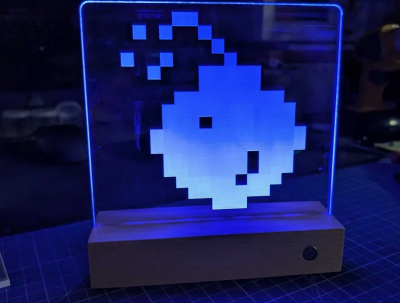 led_lights_a.png